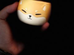 -麦当劳(万博一路天河城分店)