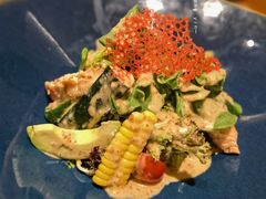 -月龍吟(朝龙汇店)