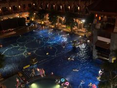 -稷泽·海丽宾雅温泉度假酒店