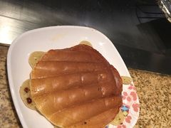 -57度湘(王府井10F店)