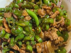 -湘香私房菜(大石长隆店)
