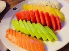 -沈阳瑞士酒店·普拉那啤酒坊
