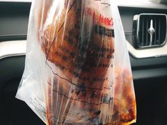 -吴山烤禽 (吴山路店)