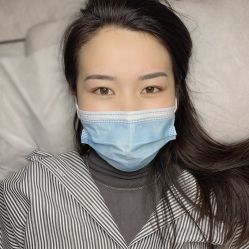 -久匠·纹眉纹绣半永久