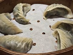 -鼎泰丰(复兴店)