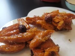 -東北风.东北味道.开封老字号(魏都路店)