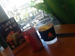 -乐凯撒披萨(欢乐颂购物中心店)
