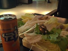 -唐宫足道·SPA·影院会馆(木渎店)