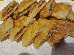 -小柴米·传统江西菜(八一广场店)