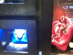 -宝瑞通(劲松店)