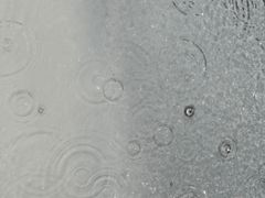 -沪依小酒馆心意菜