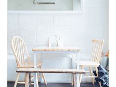 -Egg•Allday Brunch(襄阳北路店)