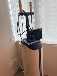 -BR光电保养