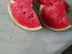 -张钰强中医正骨推拿连锁(唐家人才公寓店)
