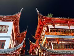 -豫园