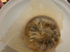 -城南往事(滨江世茂店)