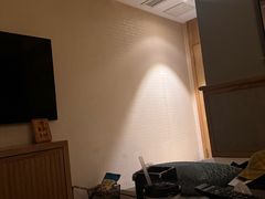 -云中漫步·足疗养生会馆(金开店)