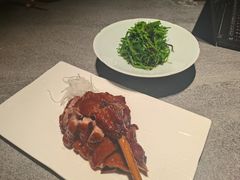 -马旺子·川小馆