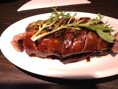 -外婆家(杭州马塍店·杭帮菜名店)