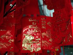 -胡志明新山一国际机场