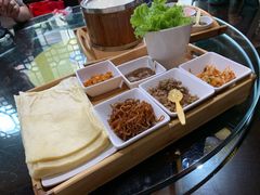 -映像威海·海鲜味道(市区店)