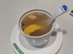 -绿草地·湘菜(芙蓉天街店)