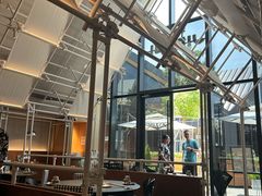 -锦荟JINHUI·浙江小馆(上海荟聚店)