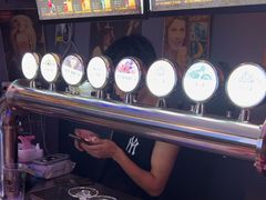 -优布劳精酿酒馆(富力又一城店)