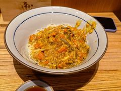-南小蟹手工點心(三里屯店)