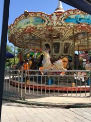 -大望京儿童游乐场