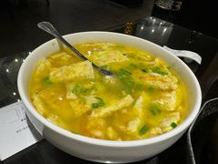 -香雪海饭店中餐厅(玉山店)