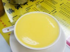 -澳洲牛奶公司(佐敦店)