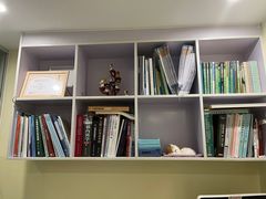 -美迦爱-牙专科·兔科·骨科诊疗中心(北苑店)