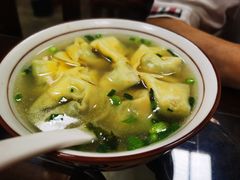 -锡兴记(紫荆花路店)