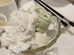 -湖锦酒楼·32年地道湖北菜(光谷店)