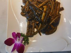 -花园茶楼(兴城西路店)