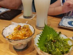 -村上一屋·亚洲菜融合小馆(南楼店)