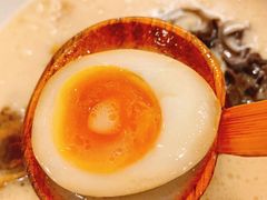 -味千拉面(和平大道奥山世纪城店)