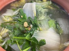 -陈鹏鹏潮汕菜(欢乐海岸 海边景观店)