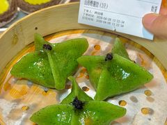 -陶兰居·手工点心·粤菜(圆融时代广场店)