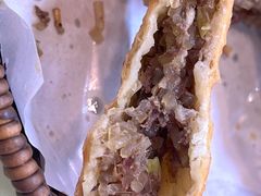 -穆彦华逍遥镇胡辣汤(岗坡路店)