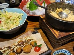 -熊藏居酒屋(kkone店)