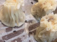 -都一处 (方庄店)