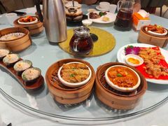 -松雅轩(大源店)