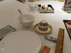-南海渔村(珠江新城店)