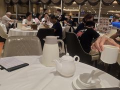 -小桃源酒家(罗湖商业城店)