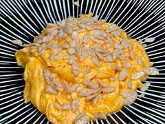 -壹零贰小馆(桂城石啃店)