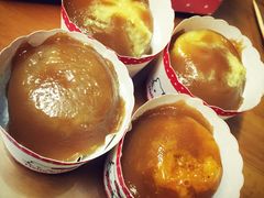 -元氏钵仔糕(北京路店)
