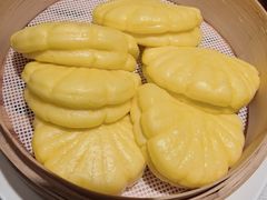 -華府(凯德晶萃店)