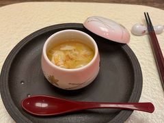 -空蝉怀石料理(益丰·外滩源店)